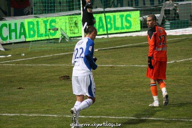 31-01-09 AJA-FCL 273.jpg
